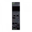 Панель дистанционного управления Panasonic AK-HRP1000